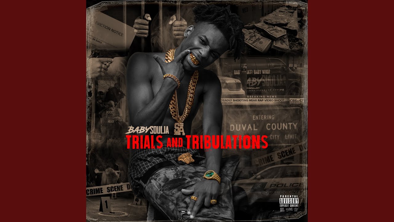 Trials