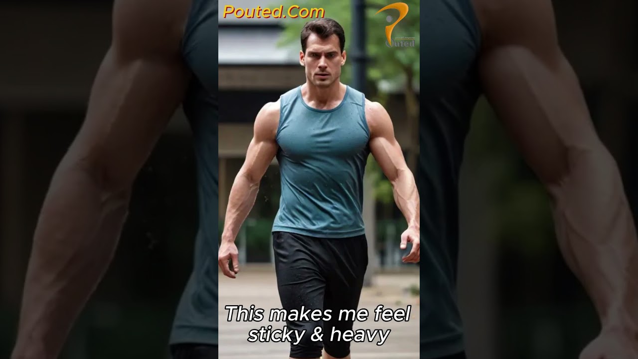 How to Choose Sportswear for Your Active Lifestyle | Best Sportswear Tips 2025