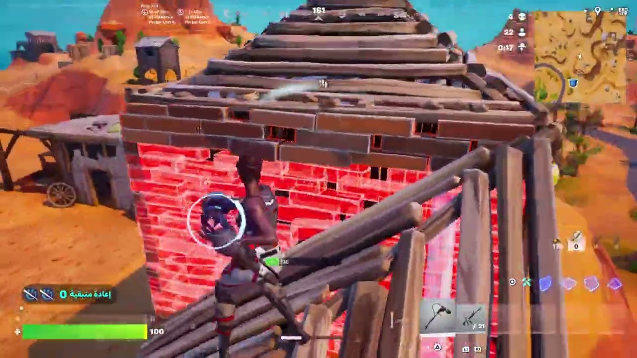 قيم _ رانك [1]  الهكرات🕹️🎮