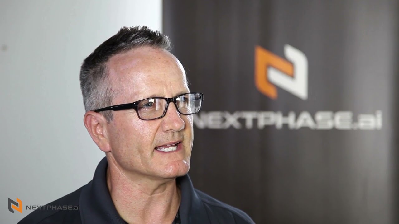 How Banks Can Leverage a Data Cloud to Improve Client Services | NextPhase.ai