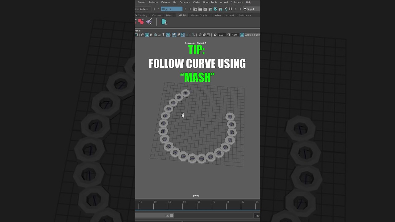 How to use the 