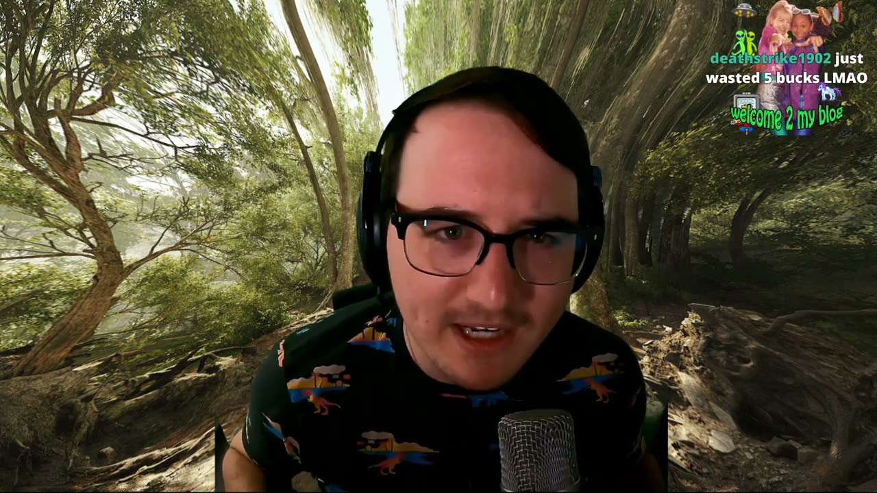 rags to riches baby Hunt  Showdown 20211021