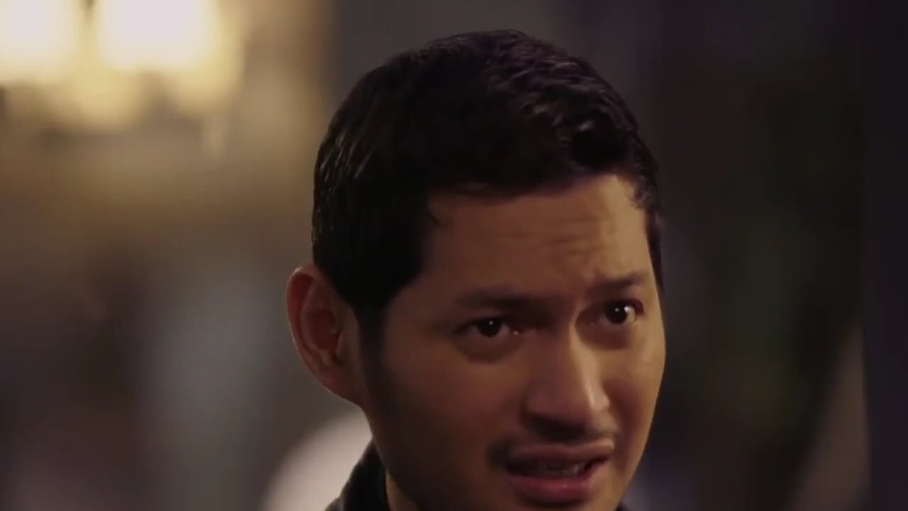 Pengusiran Jin dan Iblis full movie horror 2026
