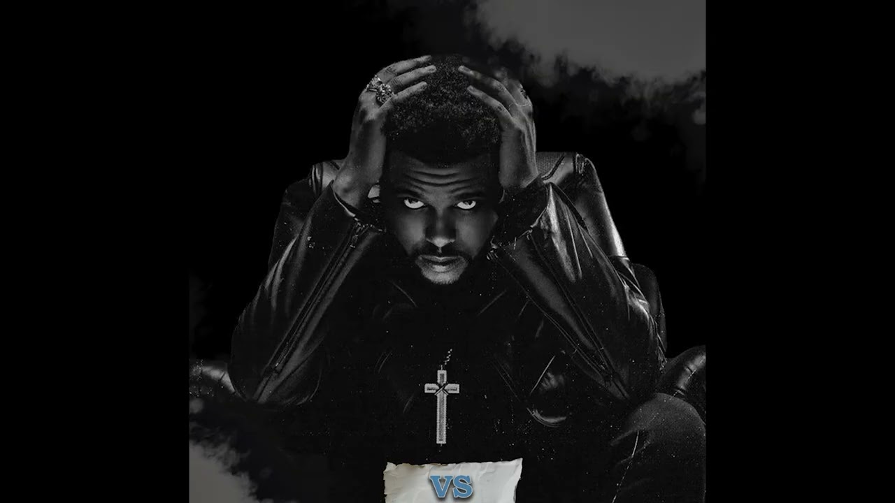 [FREE] The Weeknd x Metro Boomin Type Beat | 