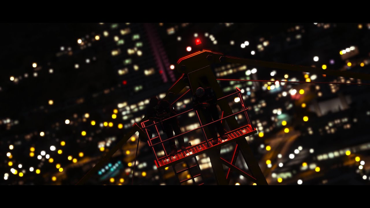 LSPD Win'e Oynuyor (!) #nmd #lspd
