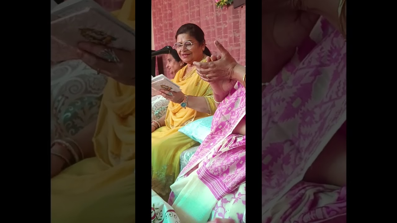 चाहे जैसे मुझे रखलो/https://www.youtube.com/@maneeshamalviyavlog