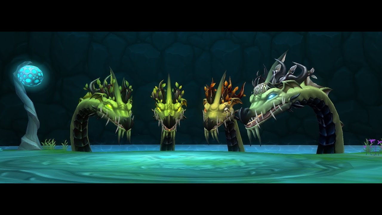 Wizard101 Live! Life or Death! Helping or Questing! Dabzgaming