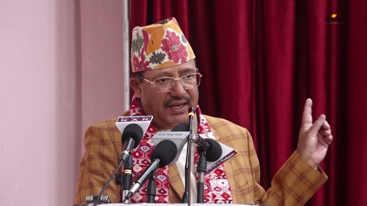 आचारसंहिता उल्लंघनमा शुन्य सहनशीलताः उम्मेदवारी खारेज र ६ वर्षको प्रतिवन्धको चेतावनी