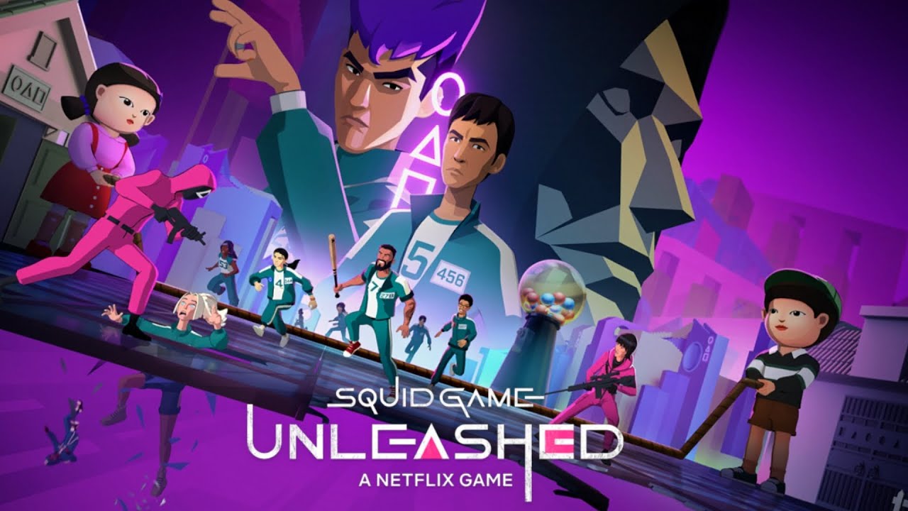 I WON THE SQUAD GAME || जित गया मै SQUAD गेम ||