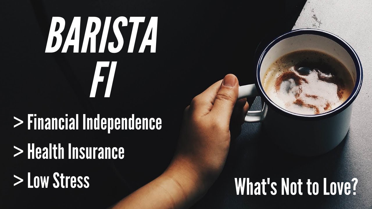 Barista FI FINAL