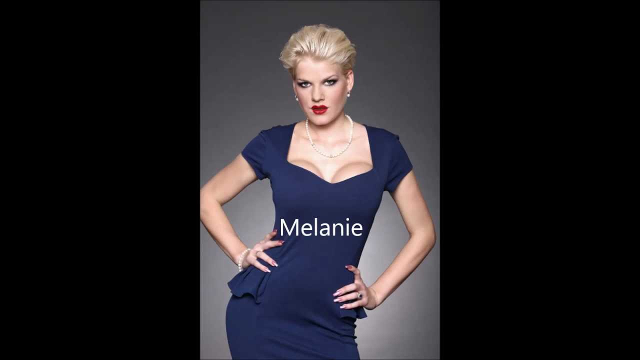 Bachelor 2013 - Folge 3 - Melanie rastet aus - 3