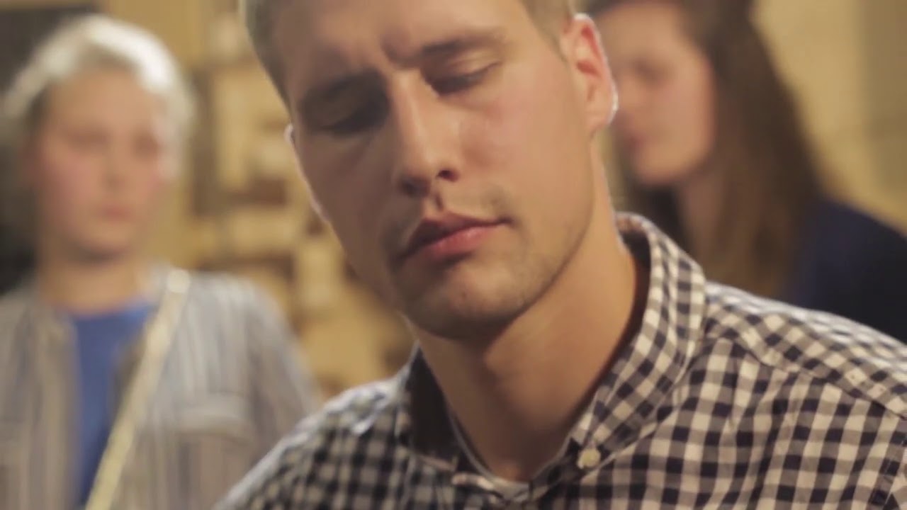 Czy poślubisz mnie? | Will You Marry Me? INSTRUMENTAL