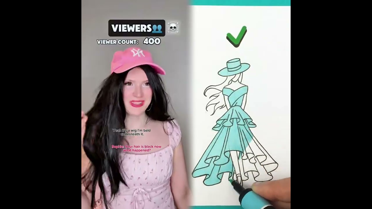 🤣👌👌👌 Por favor comparte con tus amigos #pov #comedy #funny #shortvideo #fyp 😍😜