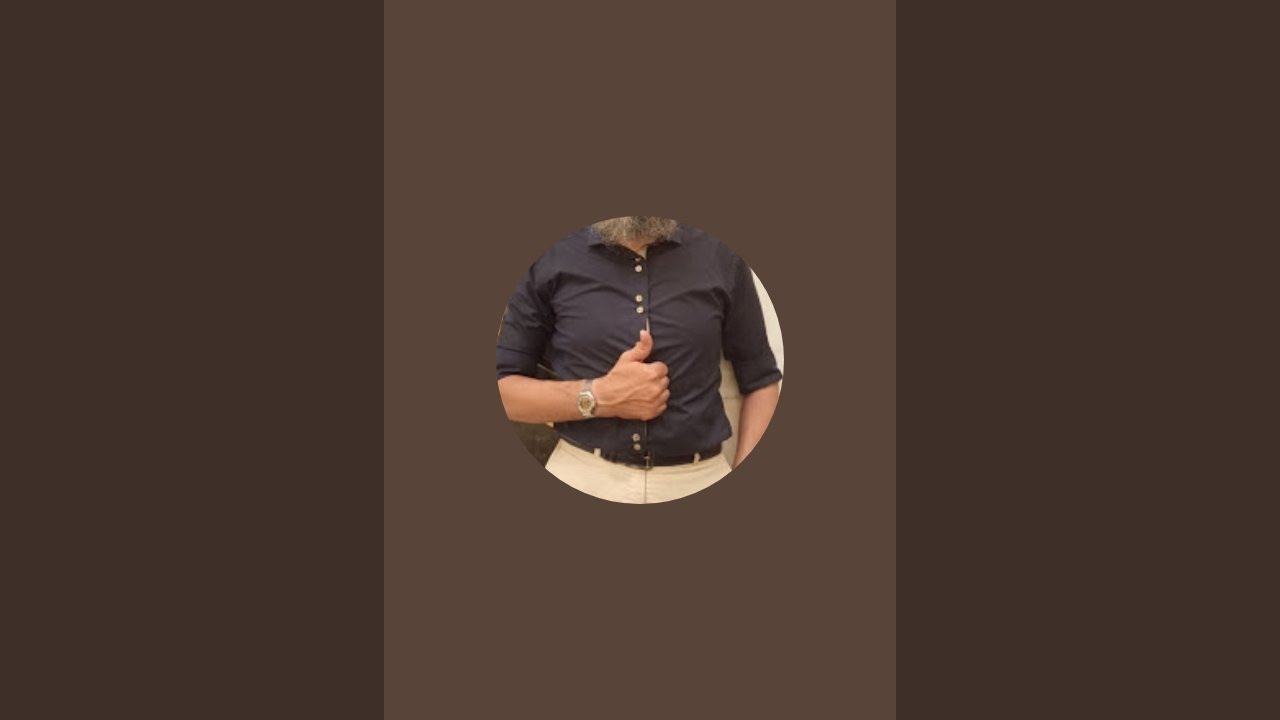 بدأت قناة 