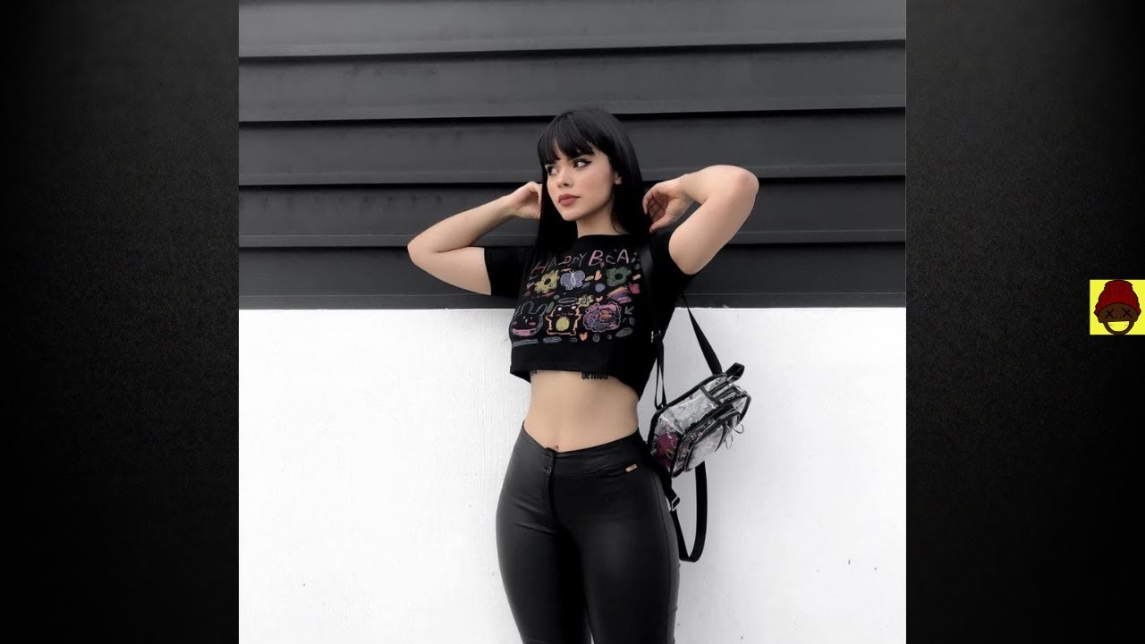 💛