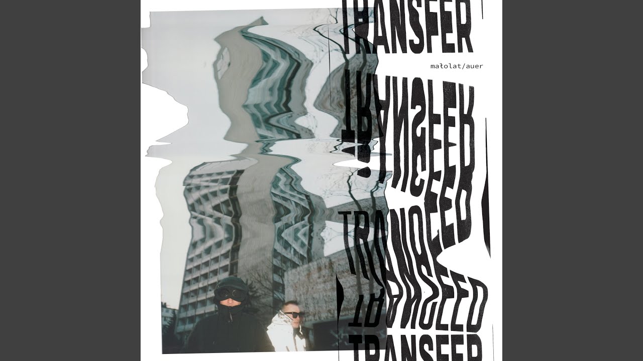 Tylko raz