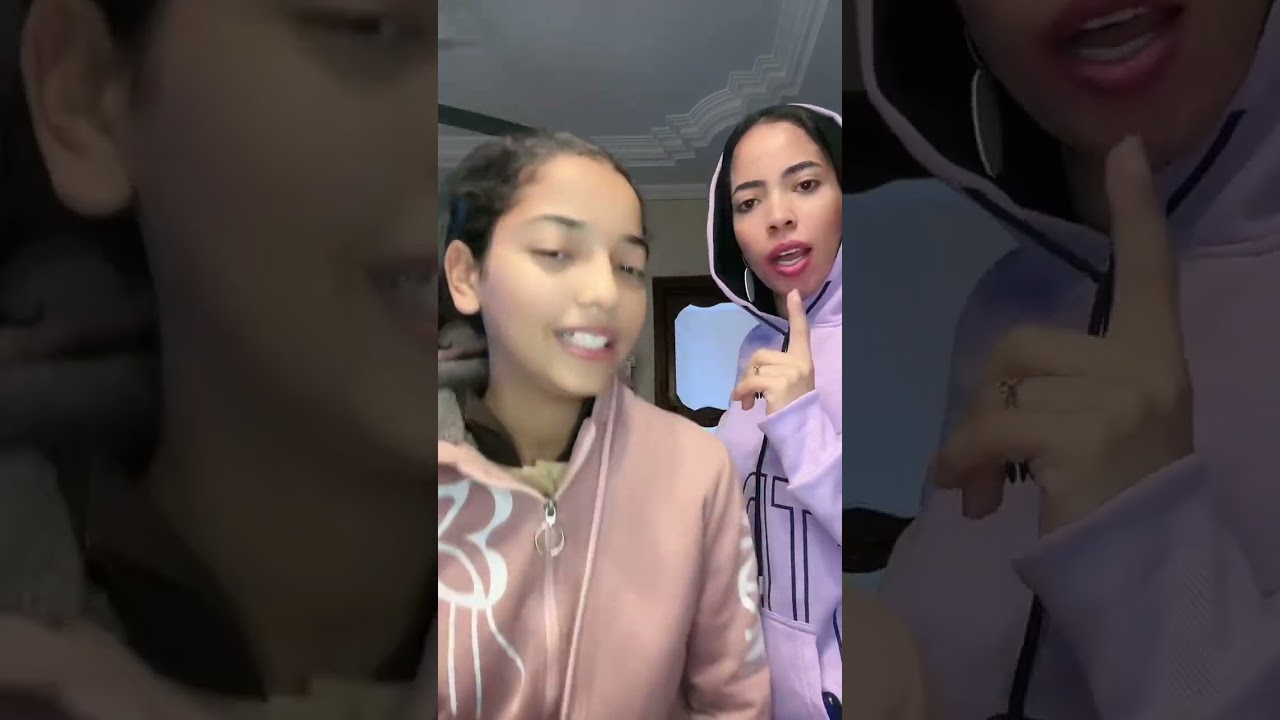 سموكتى جت 😍