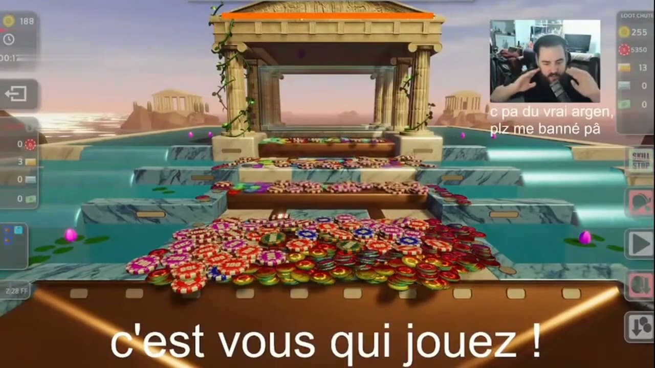 Dofus Tips  Level Up FAST! Crazy Game Strategies Revealed!