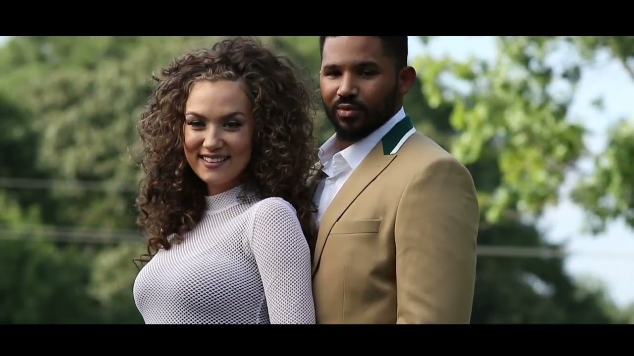 Digital By Dash X Jude Demorest Maternity BTS