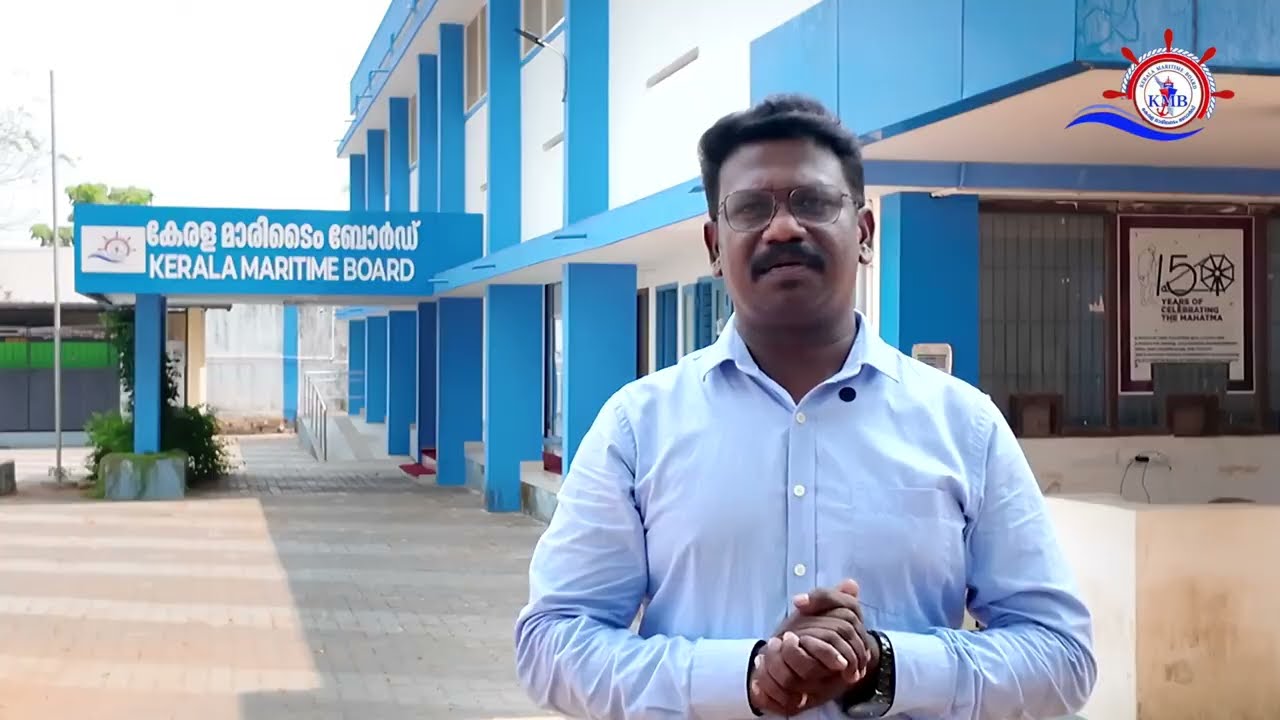 Azhikkal Port, Kerala&rsquo;s Rising Maritime Gateway