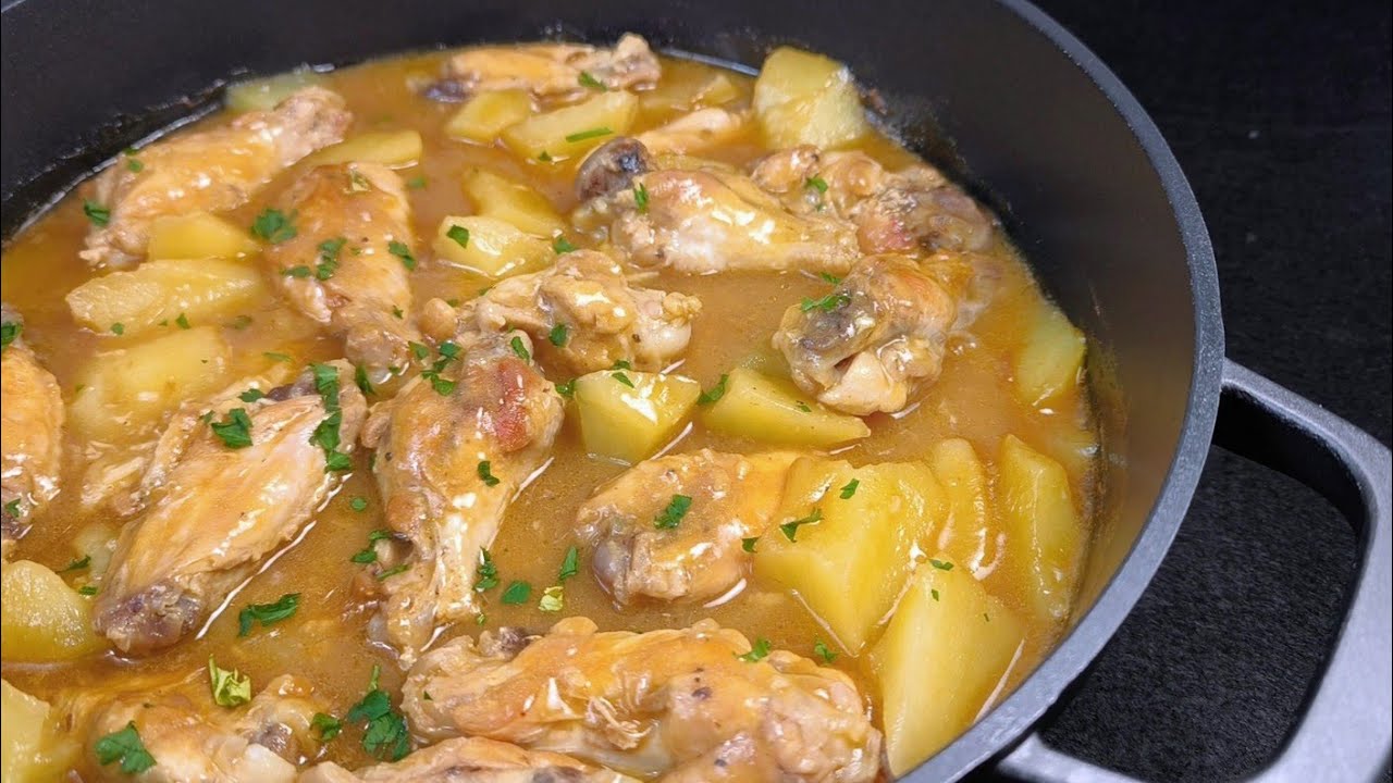 ✨ plato único a muy buen precio 💸 en 30 min 🕒