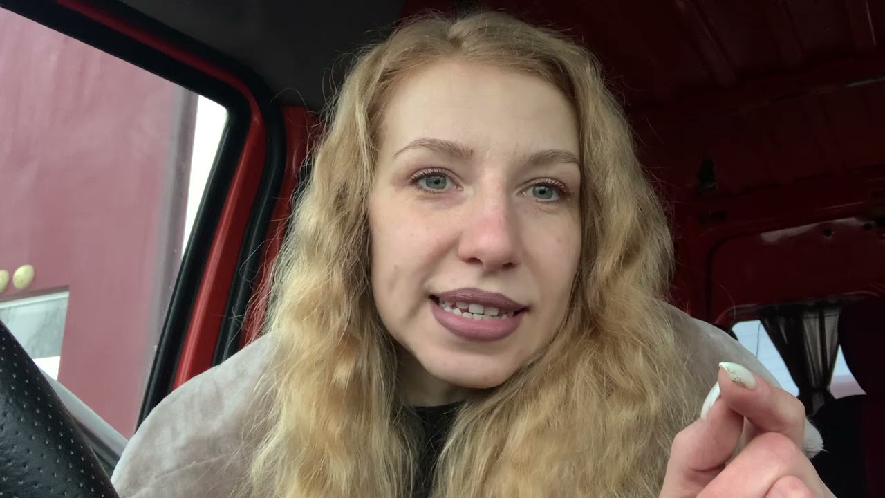 ‼️ Патогени змінюють середовище в кишечнику, подавляючи позитивну мікрофлору. 