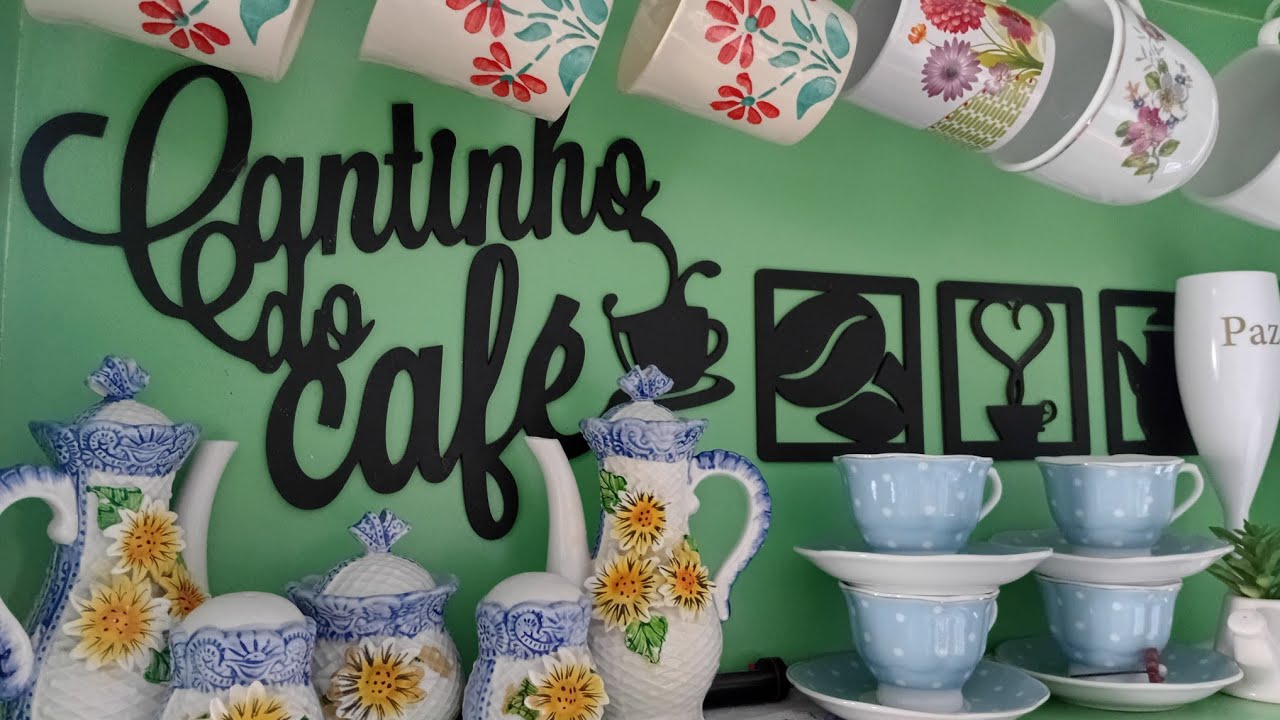 VOCÊS VÃO SE ENCANTAR,COM TANTAS MEMÓRIAS AFETIVAS