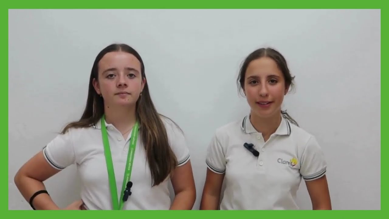 Proyecto Aprendizaje y Servicio 