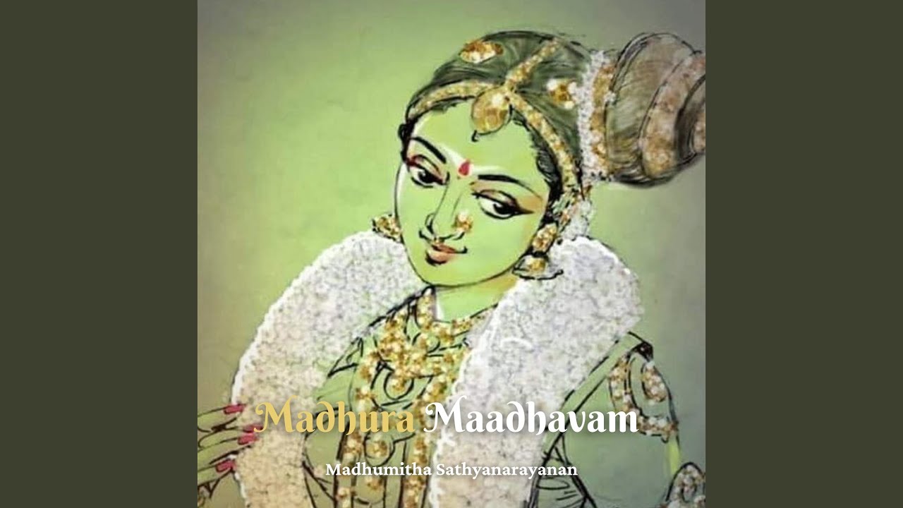 Thoomani Madathu