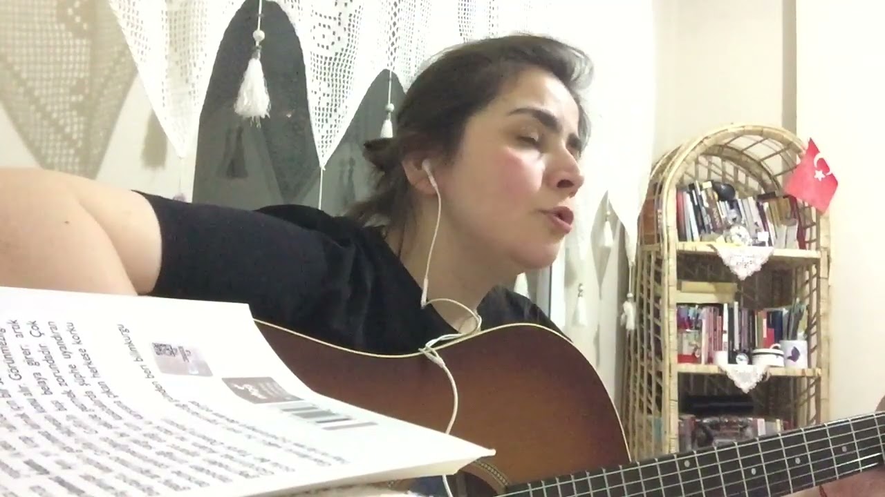 Ayça Kömürcü- Bu Kalp (Aforizmadam)