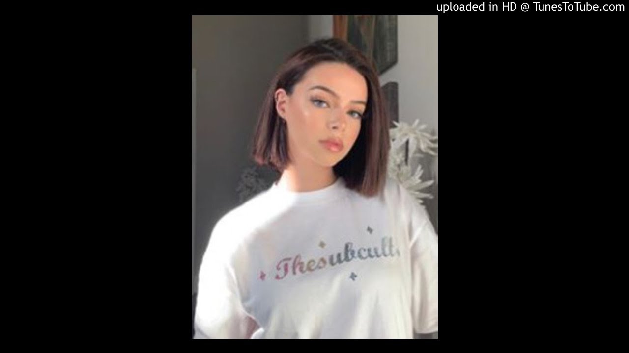 FREE SNOT TYPE BEAT - 