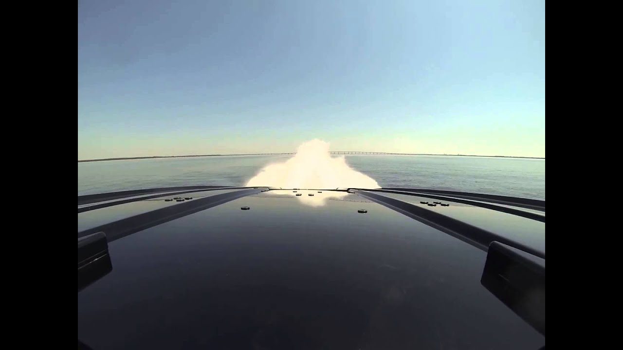 Black diamond 152mph