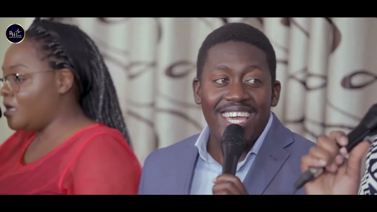 Mandara SDA Church || 25 Oct 2025 || Afternoon Program || Time 1:45pm - 5:00pm ||