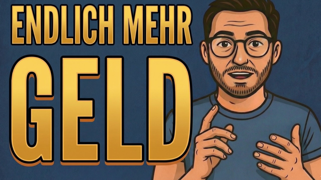 7 ehrliche Spartipps – auch mit wenig Einkommen mehr Geld behalten 💶