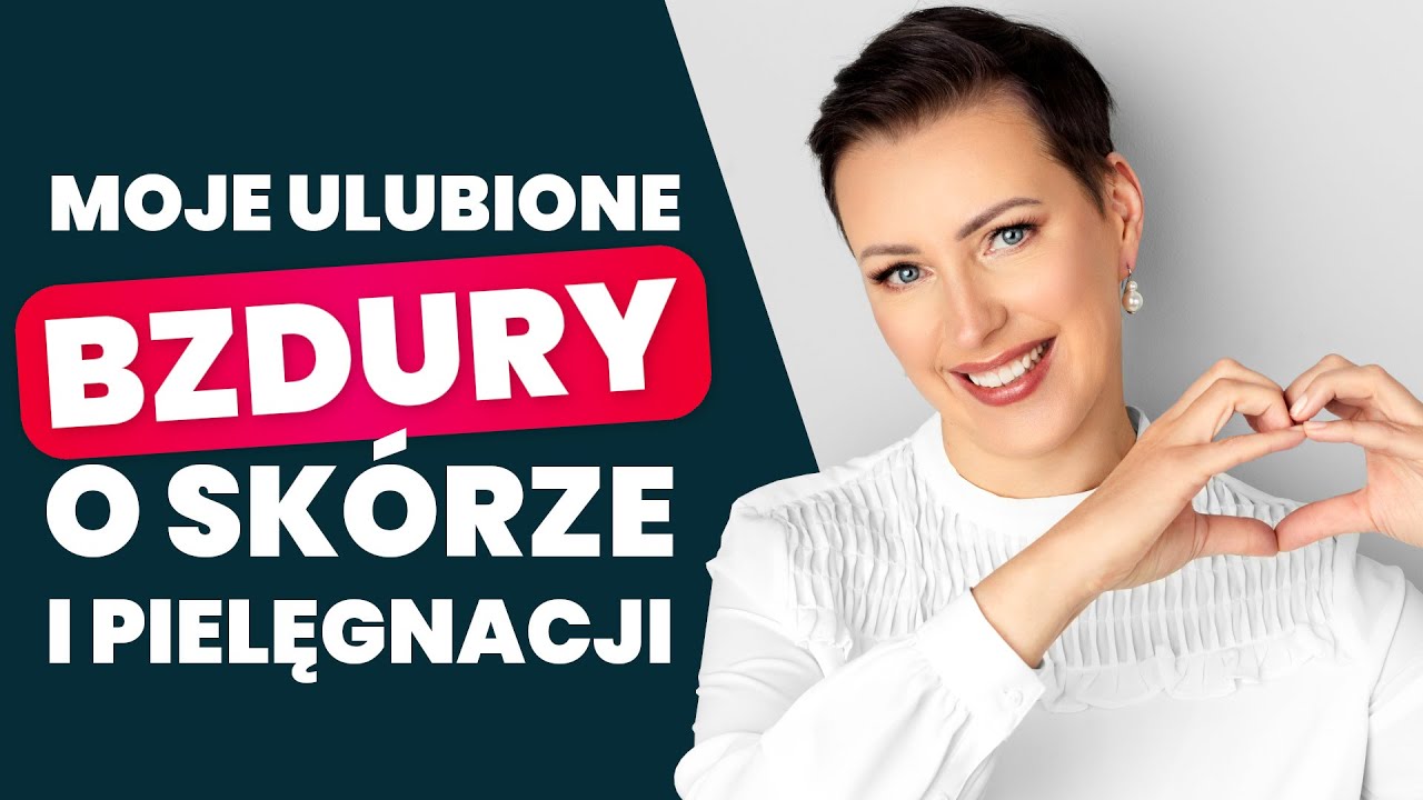 Czy nadal wierzysz w tych 7 bzdur? Sprawdź!