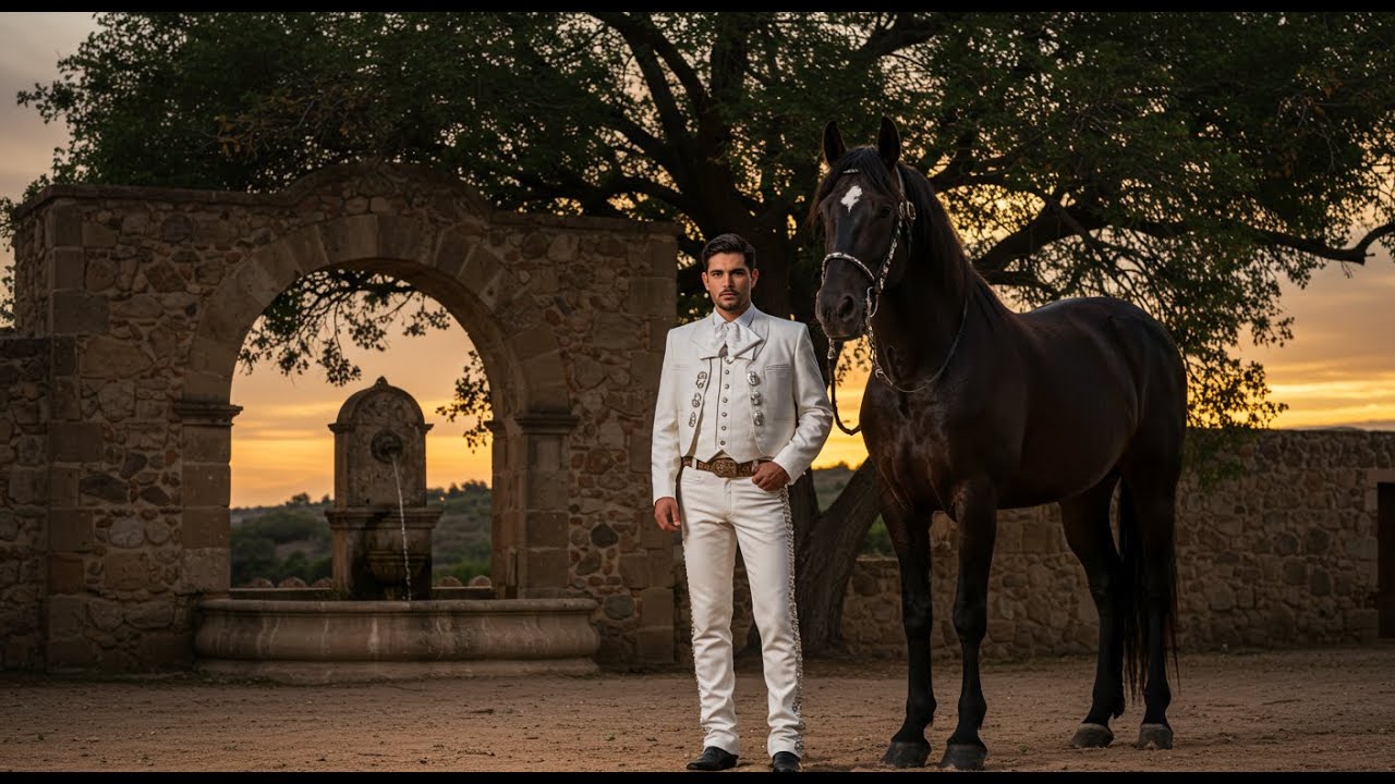 En mi dolor - Fernando Ariza