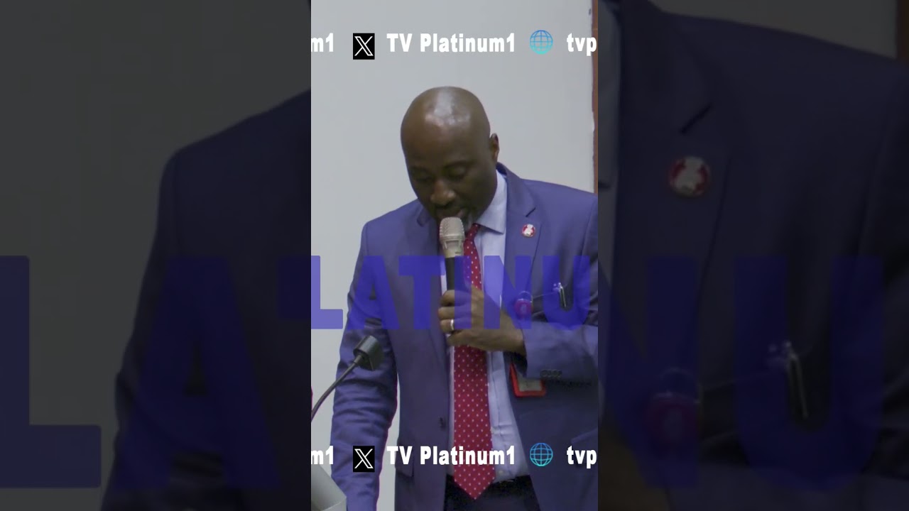 We followed legal process in dropping Money Laundering Charges against Bobrisky 