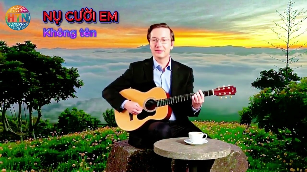 NỤ CƯỜI EM   Không tên 3