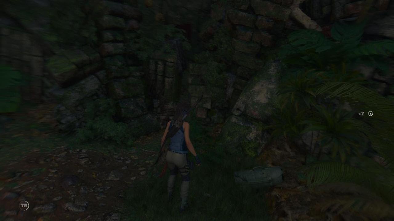Shadow of the Tomb Raider_20260120215349