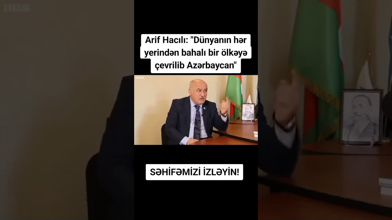 #arifhacili #arifhacılı #m&uuml;savat #musavat #m&uuml;xalifət #muxalifet #azerbaycan #azərbaycan #baku