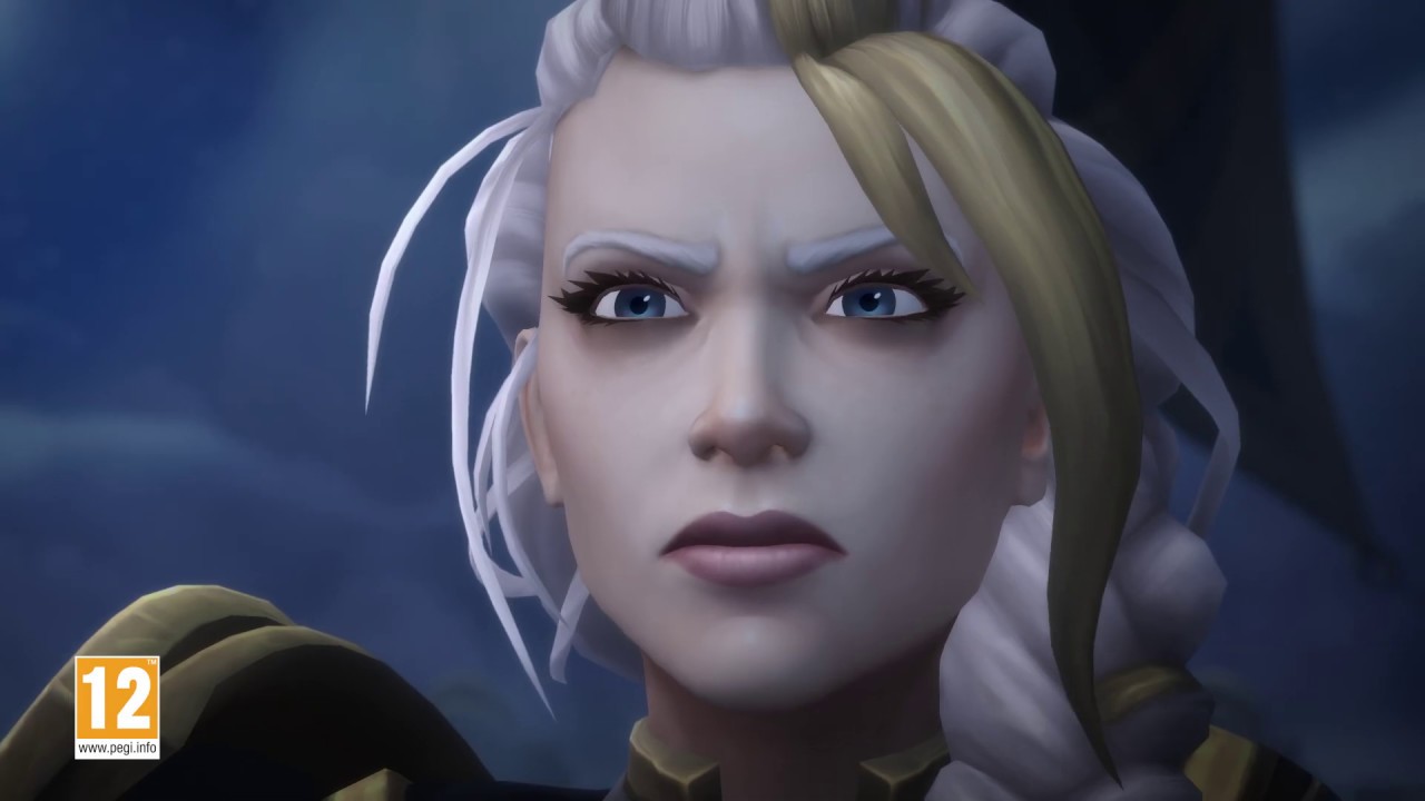 [¡ATENCIÓN, DESTRIPES!] Una reunión inesperada (ES)