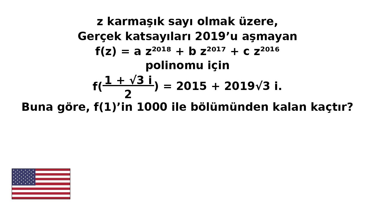 YKS | YKS İÇİN KALAN ZAMAN YETERLİ 