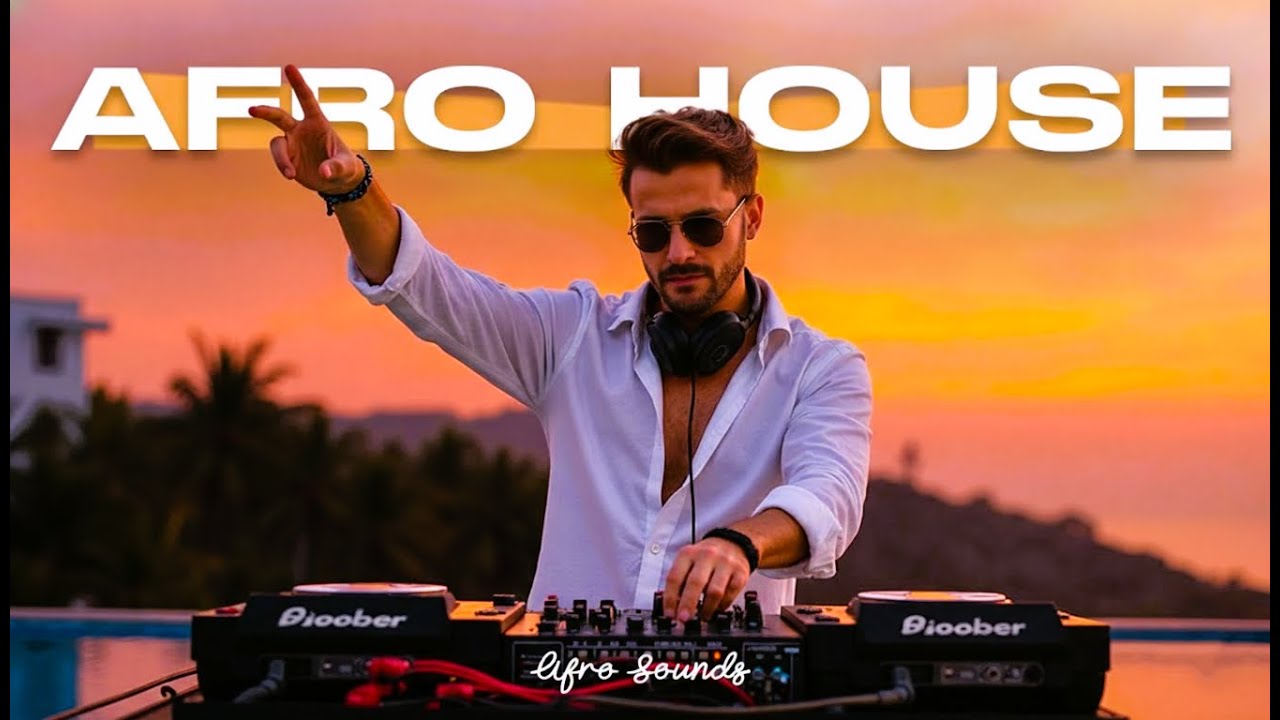 Non Stop Summer Mix WareHouse 2025🍓Top Afro Playlist🍓Alan Walker, Dua Lipa, Coldplay Style