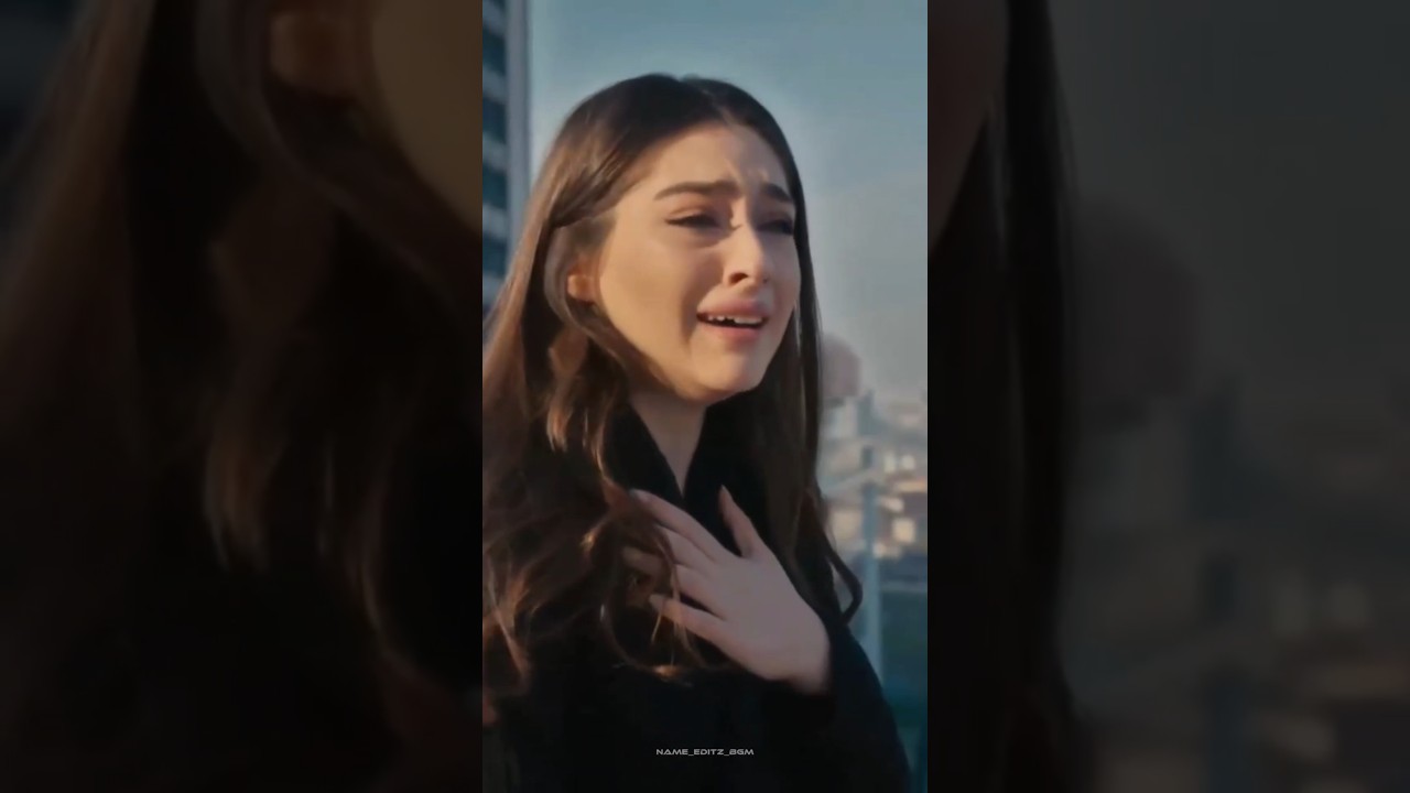 Romba Kastama iruku ❤&zwj;🩹😭🥀#missyou #sad #sadstatus #feeling #feelingalone #shortvideo #lovefeeling