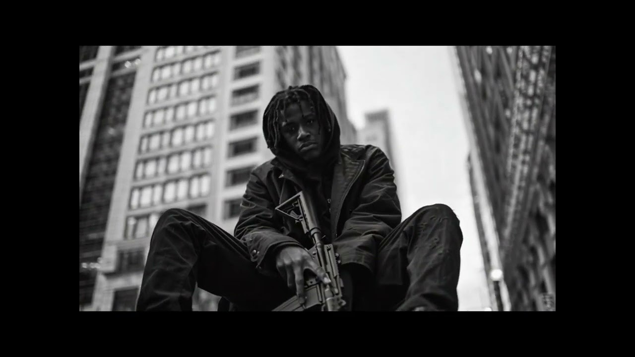 Street War