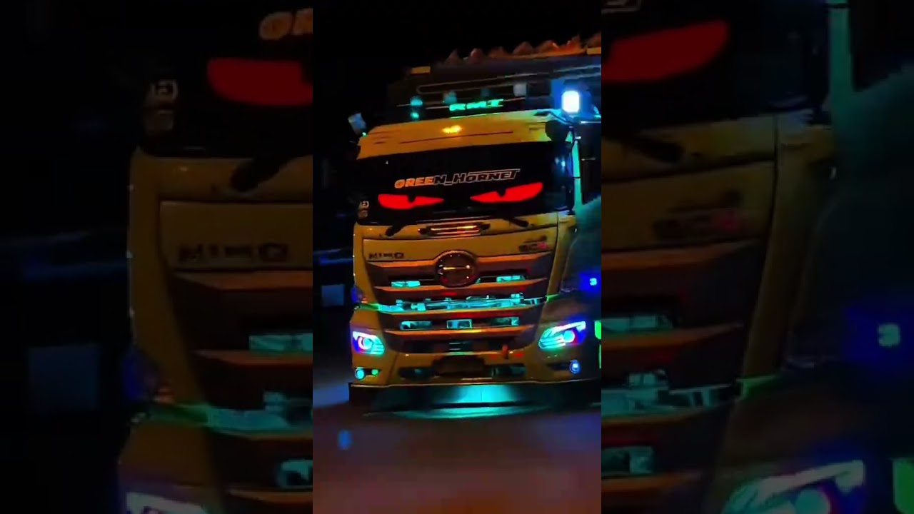 Miootly Flexible Matrix Pixel Panel LED | Next-Level Lighting & Animation Effects