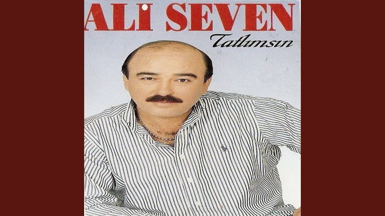 Aşıkmısın Arkadaş