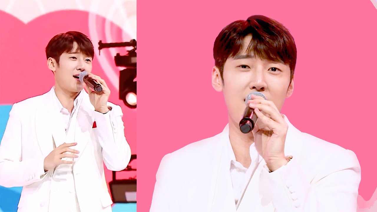 [달달한🍭 고은성 (Eunsung Ko) 모아보기👀] 커플 (Couple)
