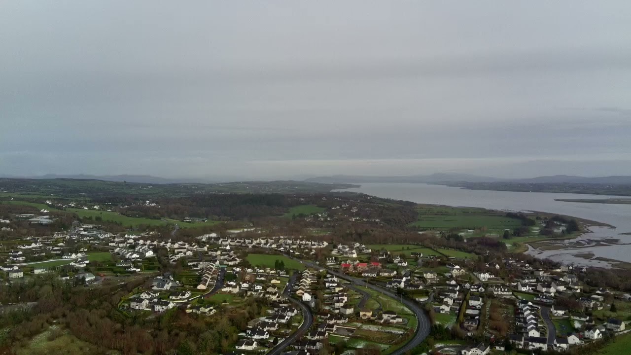 800 feet