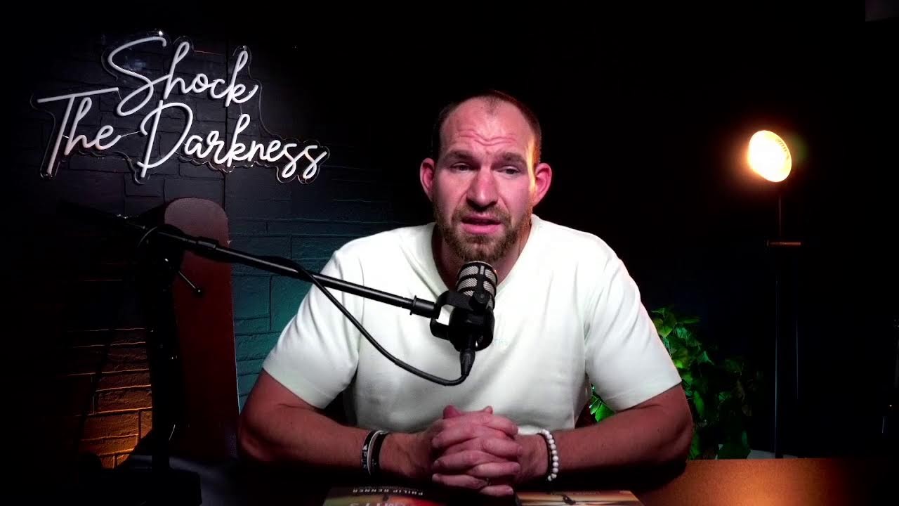 MIRACLES AT BURNING MAN.